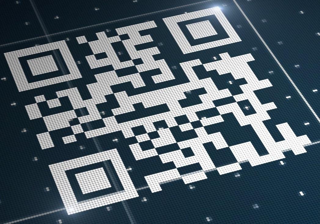 机器人实施部署图：巡检路线与充电桩布点